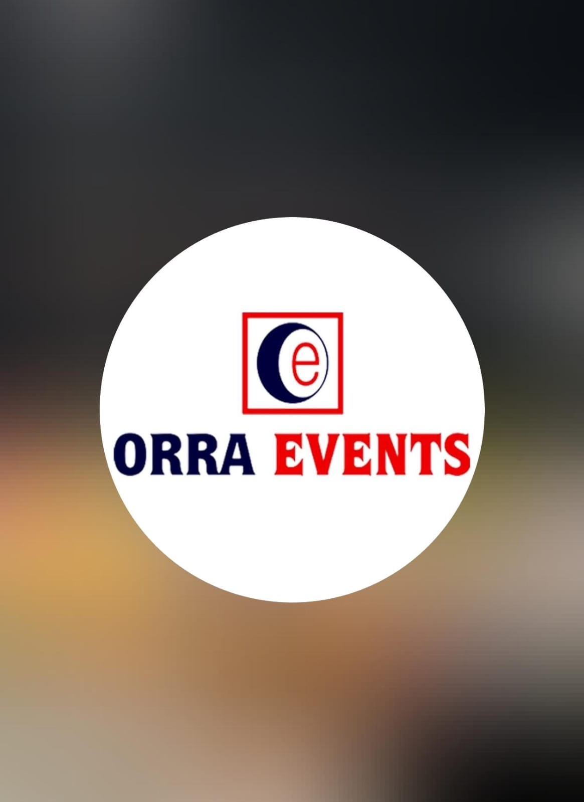 Client Logo 21